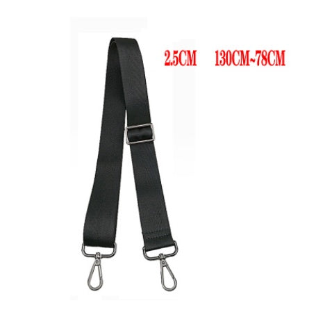 Handbag strap