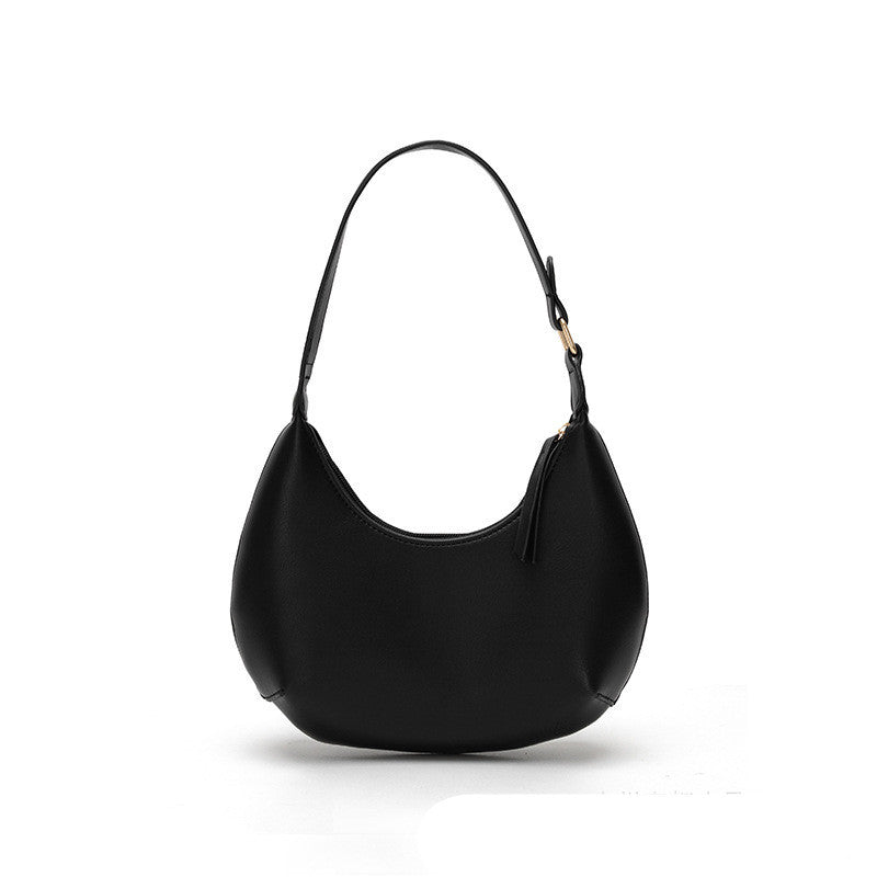 Fashion shoulder bag