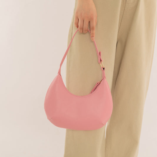 Fashion shoulder bag