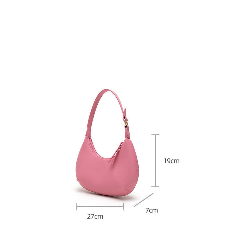 Fashion shoulder bag