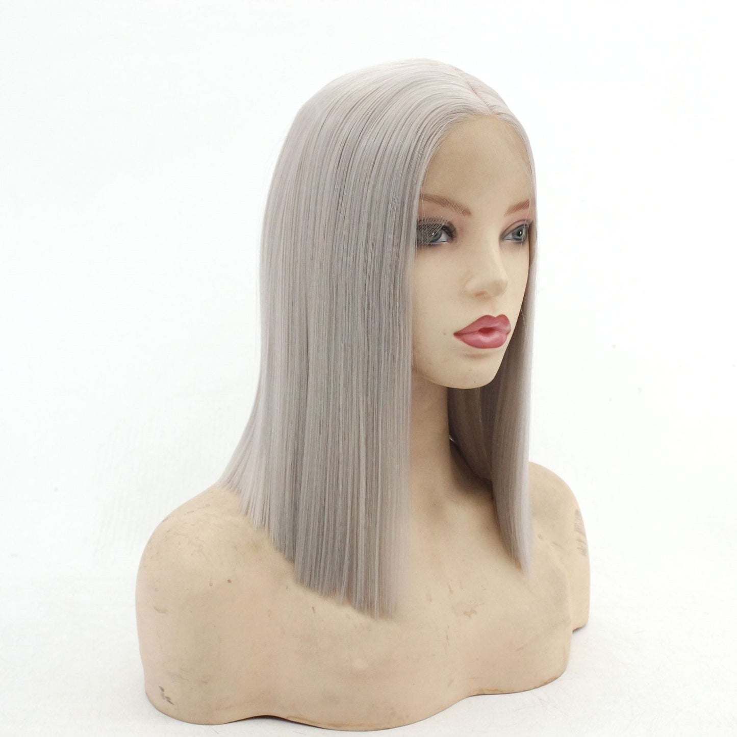 Costume wig