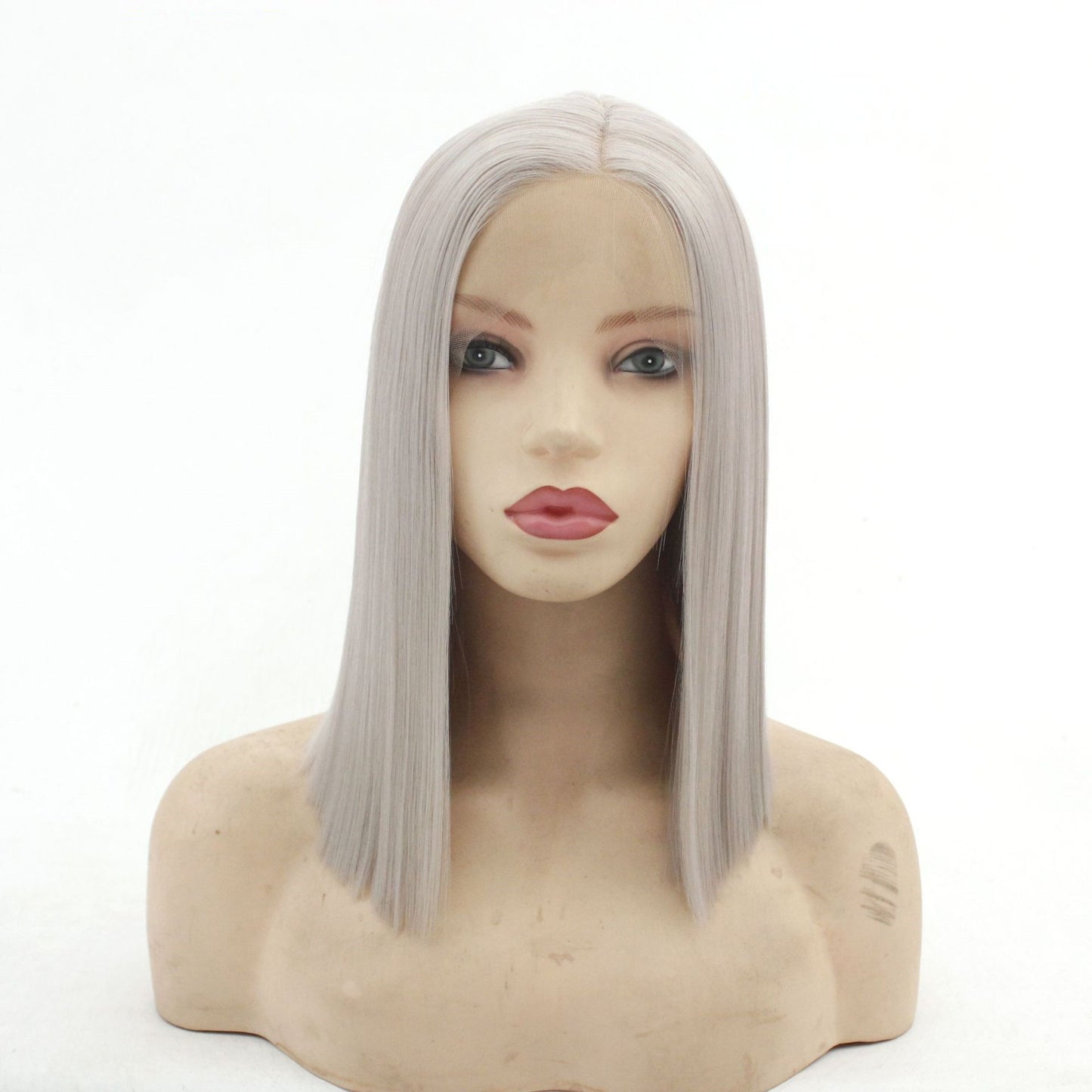 Costume wig