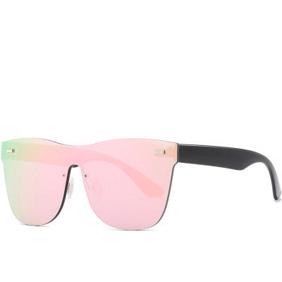 Baecation sunglasses