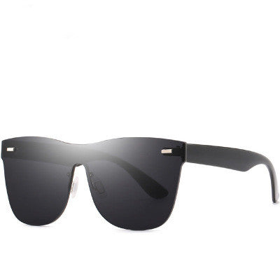 Baecation sunglasses