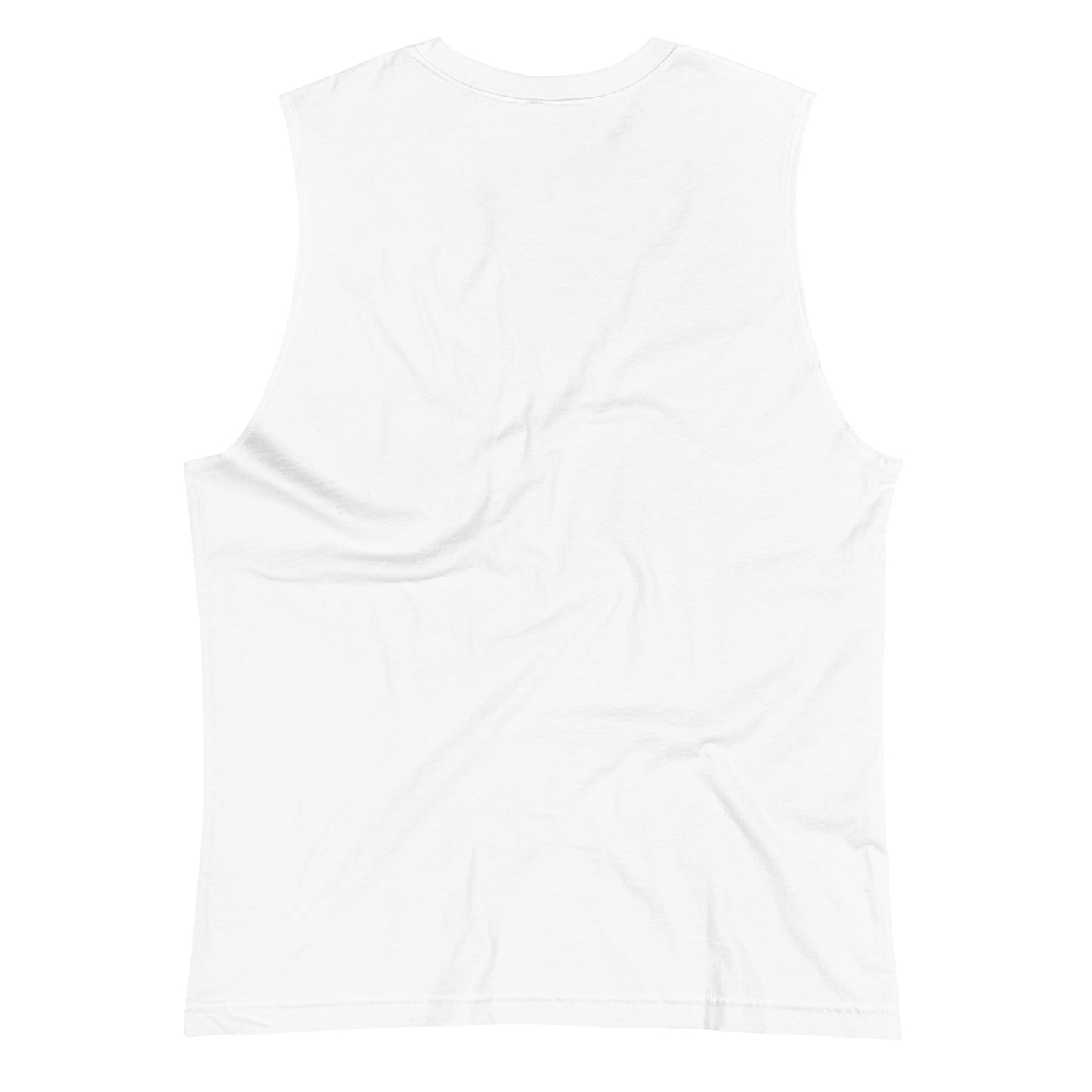 Creedence muscle shirt