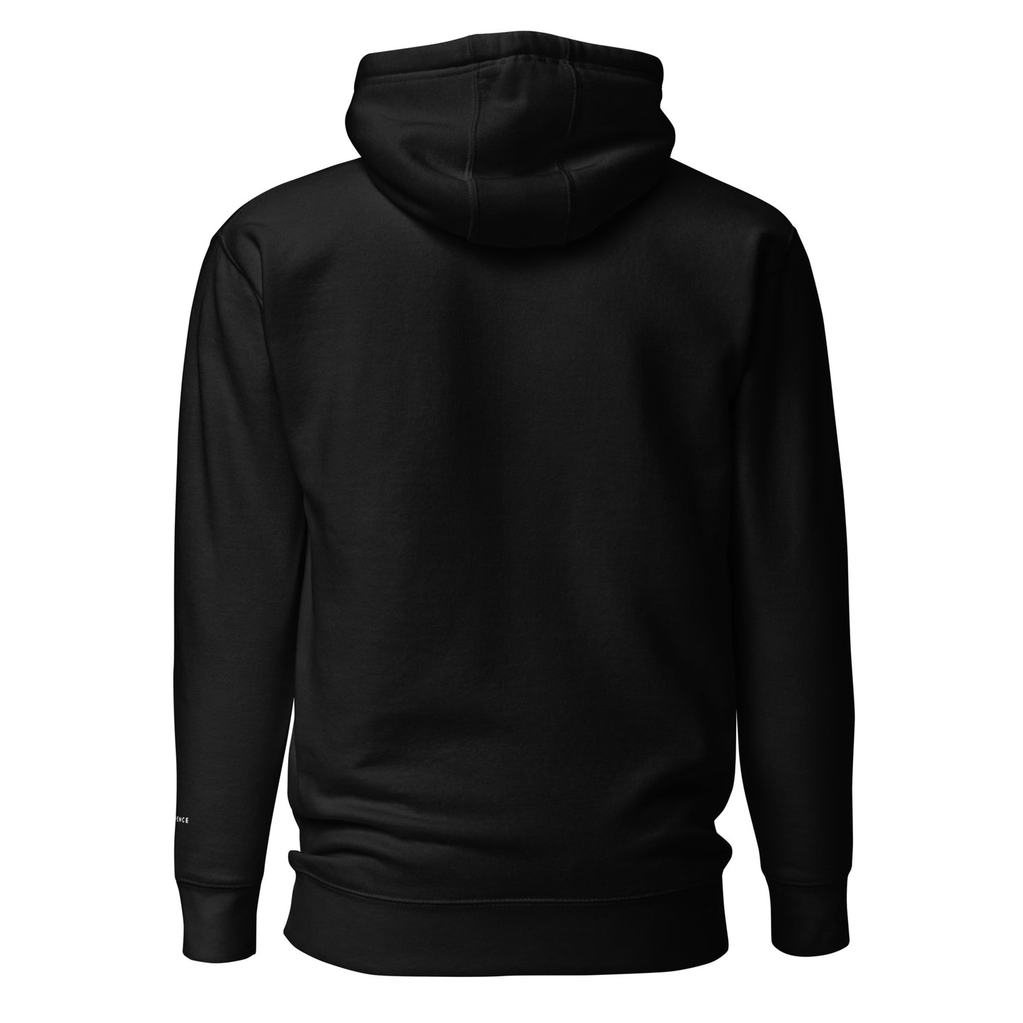 CREEDENCE Unisex Hoodie